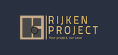 rijkenproject.nl